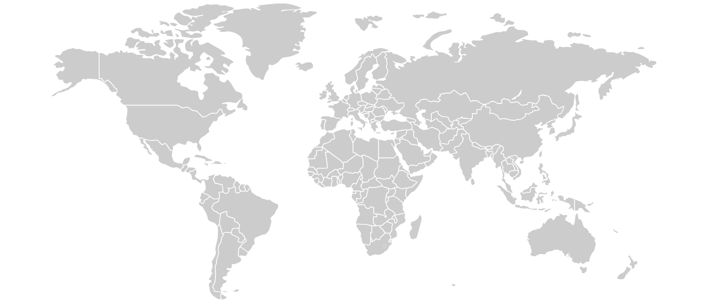 world-map